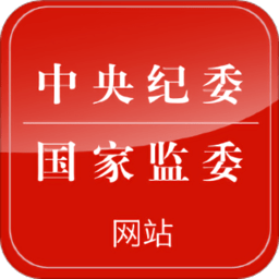LEJING Official: Enhancing Everyday Life with Smart Innovations