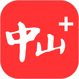 与朋友一起畅游银河galaxyAPP的精彩世界