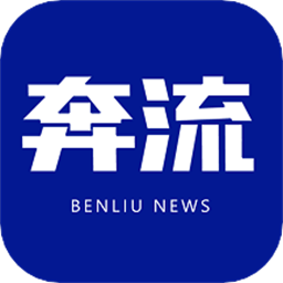 与朋友一起畅游银河galaxyAPP的精彩世界