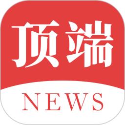 好博官方 Sports: 重新定义体育赛事的观赏体验